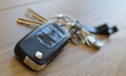 Emergency Vehicle Key Replacement Services: Regaining Your Vehicle Fast.