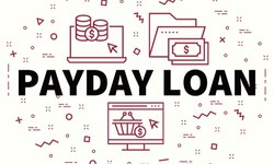 Understanding Payday Loans: A Comprehensive Guide
