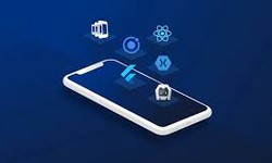 AI Empowered Real Estate Strategies: A Consultopia.ai Masterclass
