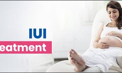 Unlocking Parenthood: Understanding IUI Treatment