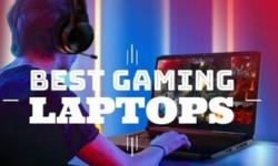 Best gaming laptops under $1000