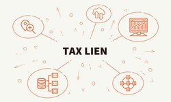 Unveiling the Potential: A Comprehensive Guide to Tax Lien Investing