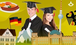 The Role of Technology in German Education