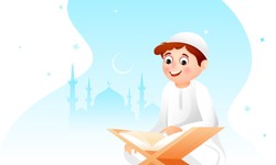 Online Quran classes | The festivals in Islam and its 10 deep benefits