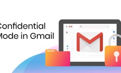 Gmail Confidential Mode: What It Is and How to Use It