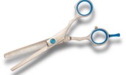 How to Choose the Best Dog Grooming Scissors: A Comprehensive Guide?