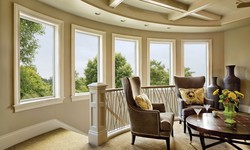 How do I ensure my windows comply with building regulations during a remodel?