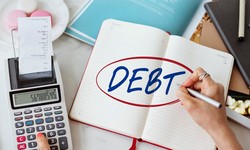 Strategies to Successfully Negotiate Credit Card Debt