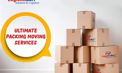 4 Ultimate Aids of Using Modern Tools by Packers and Movers in Delhi
