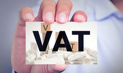 Understanding Vat Return Filing in UAE: A Comprehensive Guide