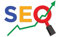 SEO Trends for Websites in 2024: Stay Ahead in Search Engine Rankings