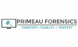 Unveiling Digital Chronicles: The Artistry of Forensic Video Recovery and DVR Hard Drive Recovery by Primeau Forensics 🕵️‍♂️🔍