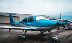 Reasons to Get a Private Pilot Certificate