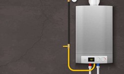 Unveiling the Future of Water Heating: The Electro-Poole Advantage