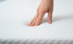 Step-by-Step Guide: Effective Mattress Odor Removal Techniques