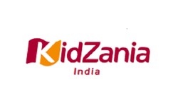 KidZania Delhi: The Ultimate Cosmic Playground – Best Place to Celebrate Birthdays in Delhi