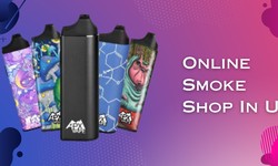 Vaporizers vs Bongs - Which Offers a Better Smoking Experience?