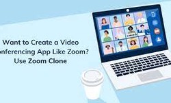 Revolutionizing Virtual Collaboration: The Rise of Zoom Clones