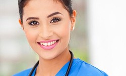 What Makes a Career as a Medical Assistant So Appealing?