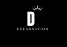 Unveiling the Comfort Revolution: The Dread Nation Store Sweat Set