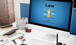 Pixels to Practice: A Guide to Effective Digital Marketing for Law Firms