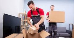 BEST MOVERS AND PACKERS IN RAS AL KHAIMAH