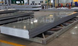 BENEFITS OF HAVING SUPPORT OF ALUMINUM PROFILE MANUFACTURERS