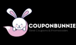 Unleash Fashion Savings with Exclusive Myntra Coupons from CouponBunnie