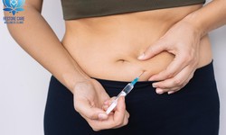 Unlocking Weight Loss Success: The Comprehensive Guide to Utah Weight Loss Injections