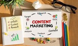 Content Marketing that Sells: Creating Compelling Real Estate Content