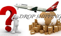 Navigating the E-Commerce Landscape: Unraveling the Secrets of a Successful Drop Shipping Company