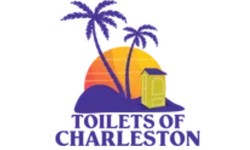 Portable Rental Bathroom in Charleston: A Best Toilet to Use Anywhere, Anytime
