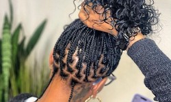 DIY Wig Braids: Step-by-Step Tutorials for a Stunning Look