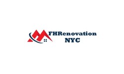 Conquer Your Roofing Needs - Unveiling the Best Roofers in Bronx, NY