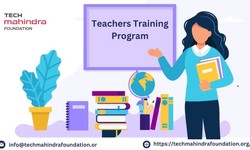 Teachers Training Program: A Complete Guide