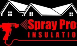 Efficient And Reliable Insulation Companies in Billings, MT  Ensuring Comfort And Savings For Your Home