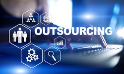 Vancouver's Leading IT Outsourcing Solutions for Business Success