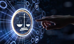 Navigating Legal Challenges in the Digital Arena: An IPR and Cyber Lawyer's Toolkit