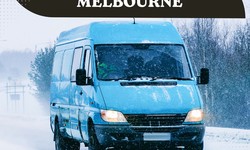 Top-Tier Convenience-Hire Mini Bus Melbourne with Airport Maxi Taxis