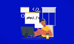 PHP 8.3: New Features, Deprecations, and More