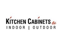 Explore Quality And Style Discover The Best Kitchen Cabinet Showrooms in Bellevue, WA