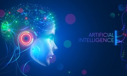 Smart Investments: The Power of AI in NFT Marketplace Development