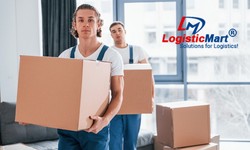 Outdated Tools and Their Solution by Packers and Movers in Hyderabad