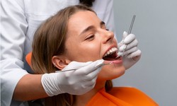 Discovering Permanence: Your Guide to meDental Implants Near Me