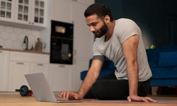 Initiating Your Journey As Online Personal Trainer: A Step-by-Step Guide