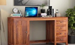 Transform Your Study Space for Optimal Focus