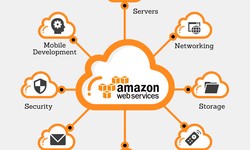 Seamless Scaling: Find the Perfect AWS to Elevate Your Business