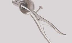 The Future of Gynecology Instruments: Innovations on the Horizon