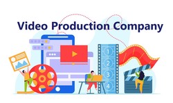 The Art of Storytelling: Professional Video Production Insights