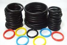 The Integral Role of Rubber Seal Suppliers in UAE in Industrial and Commercial Sectors